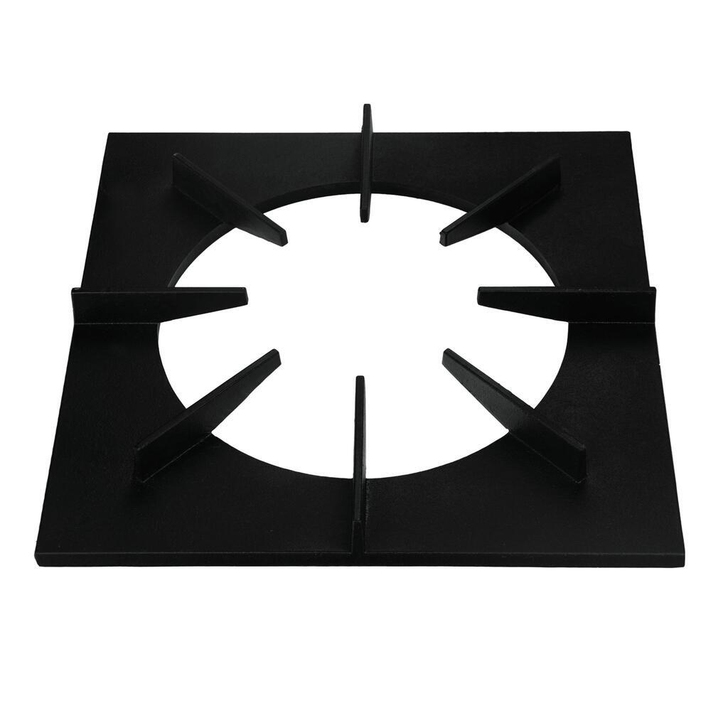 62x62 Floor Grill