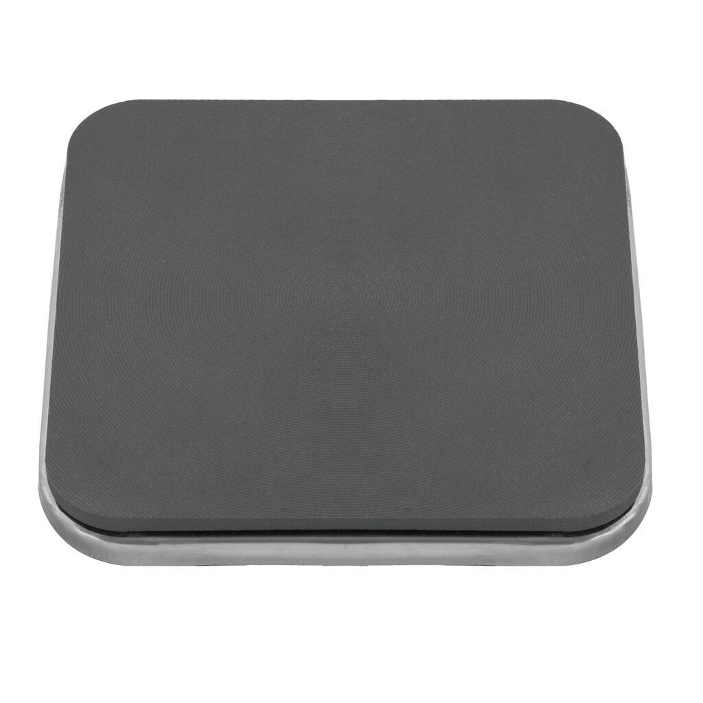 22x22 Hotplate
