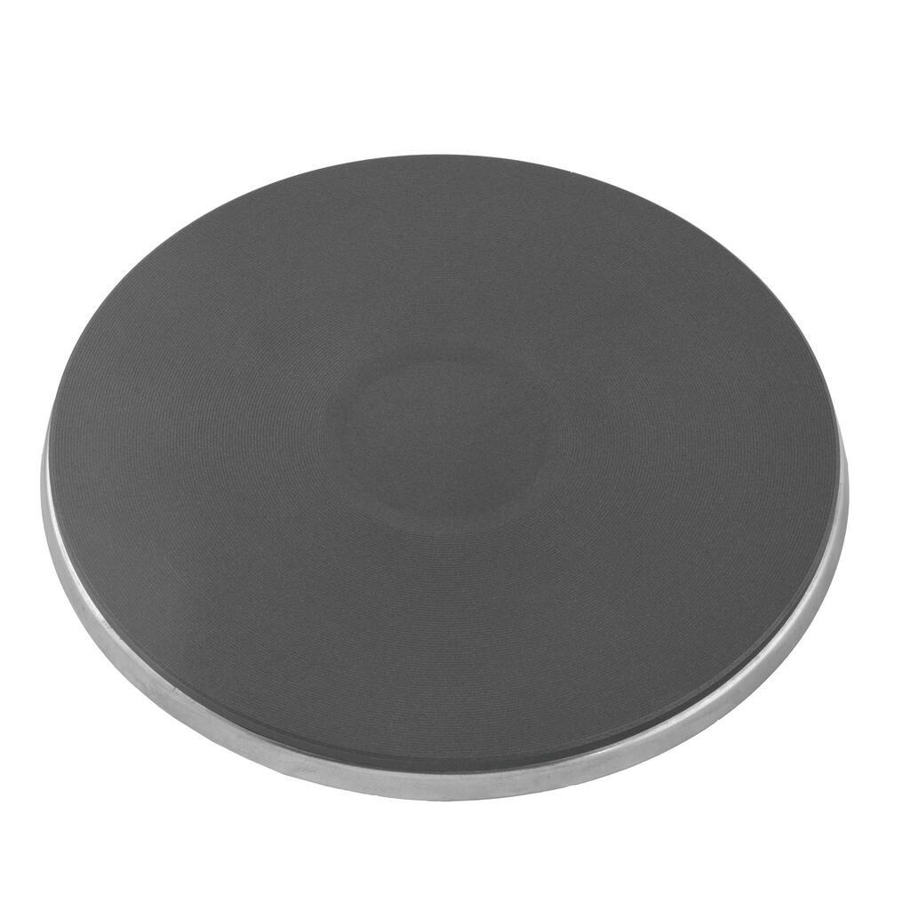 220 mm TRB Rapid Hotplate