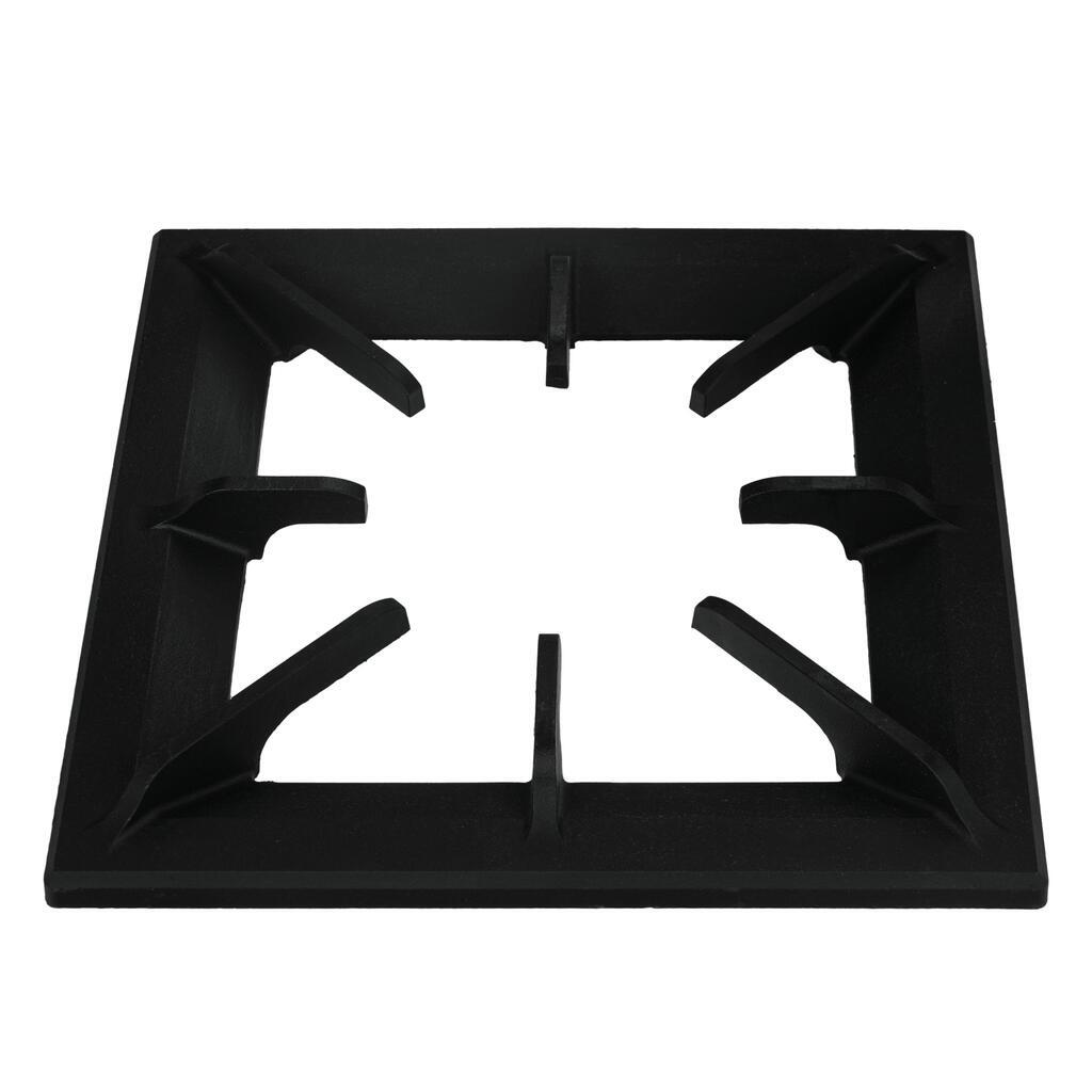 40X40 Cast Iron Grill