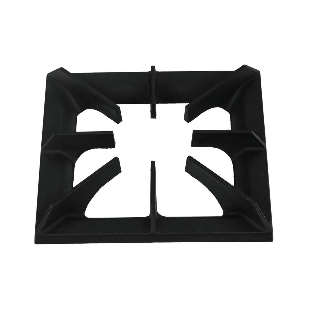 32X32 T Casting Grid