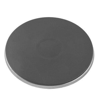 220 mm TRB Rapid Hotplate
