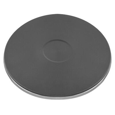 300 mm TRB Hotplate Manufactured by Serena Casting